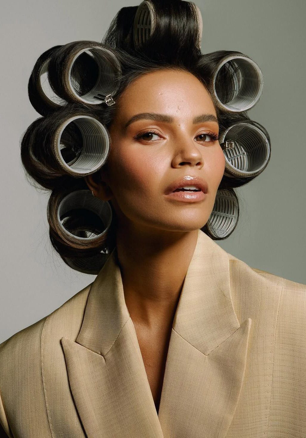 Professional Hair and Beauty Salon in Aventura, FL | RH Aventura