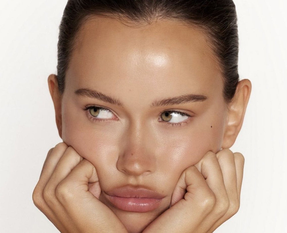 RH Beauty
